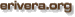 "erivera.org" Home