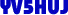 YV5HUJ Web Pages