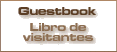 Guestbook / Libro de visitantes