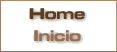 Home / Inicio