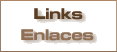 Links / Enlaces