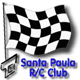 Santa Palula R/C Club